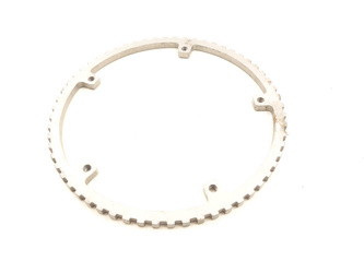 Triumph Tiger 1200 12-17 Abs Ring