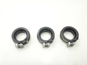 Yamaha Mt09 Sp 17-20 Króćce Ssące Kpl 3Szt