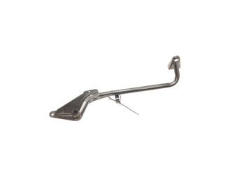 Aeon Cobra 320 420 422 foot brake lever