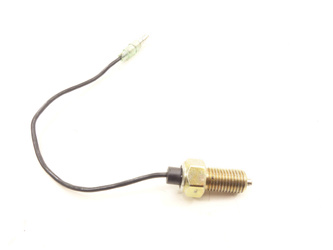 Cf Moto Cl-x Clx 700 21-24 Slack box sensor