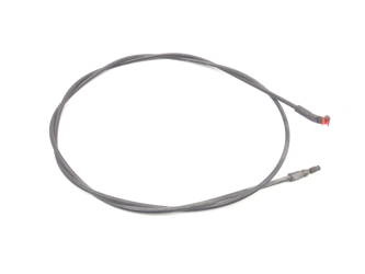 Piaggio Mp3 400 Lt Filler Compartment Lock Cable