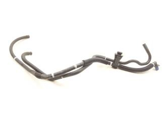 Can-am Ryker 600 900 fuel hose