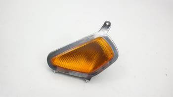 Bmw K1100 Lt 89-96 Kierunkowskaz Kierunek Prawy