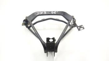 Piaggio X9 125 00-09 Fairing Canopy Frame