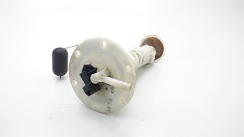 Kymco Dinkstreet Downtown 125 Fuel Pump