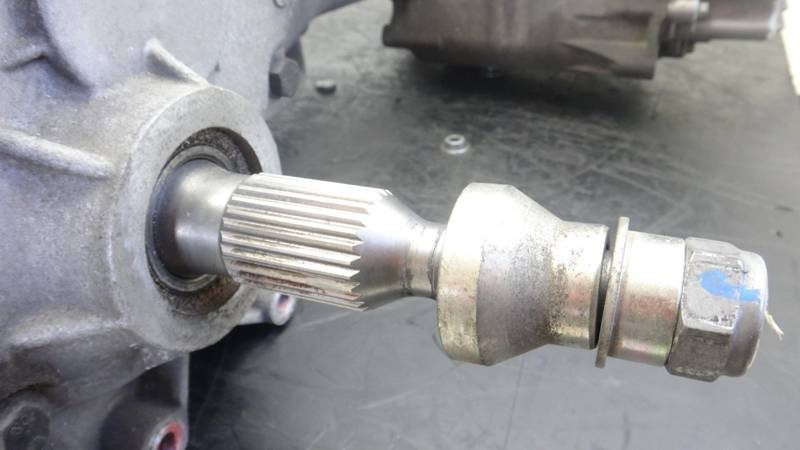 Peugeot Metropolis 400 2014- Engine | Sklep z częściami