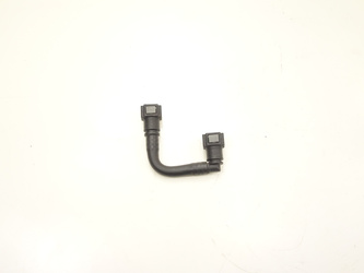 Moto Morini X-cape 650 20-25 Fuel line