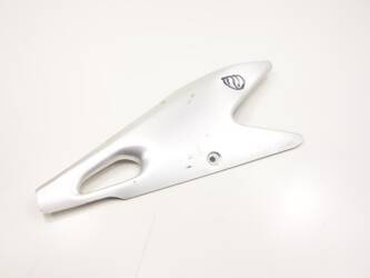 Brutale 901 11-15 Left Cover Above the Radiator