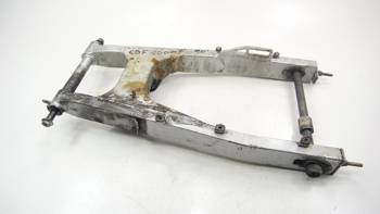 Honda Cbr 1000F Sc24 Rear Swingarm