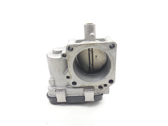 Hypermotard 939 821 16-19 Throttle Complete