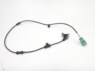 Honda S-Wing 125 Abs Sensor Front