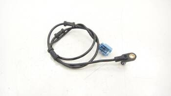 Honda Pcx 125 21-23 Abs Sensor Front