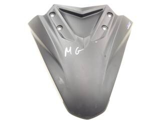 Yamaha Tricity 300 mask nose canopy tie