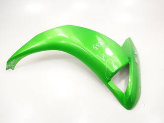 Kawasaki Gtr 1400 10-14 Bok Boczek Owieka Prawa