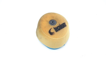 Suzuki Drz 250 10-17 Air Filter Insert