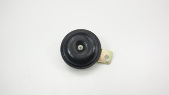 Kymco X-Town 125I 300 16- Horn Signal