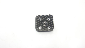 Vespa Primavera 50 2T Head