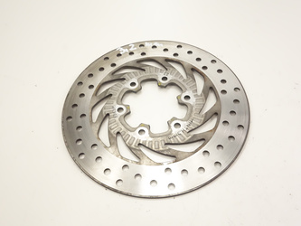 Aprilia Tuono 125 21-24 Front brake disc