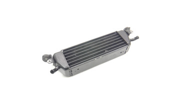 Bmw R 1150 Rt 01-04 Oil Cooler