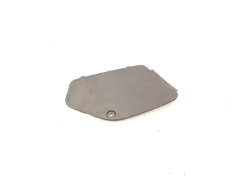 Piaggio X8 X-Evo 125 Plastic cover flap right
