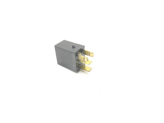 Honda S-Wing 125 07-15 Relay Circuit Breaker