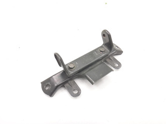 Yamaha Fz1 Fazer Fzs 1000 Frame Mount