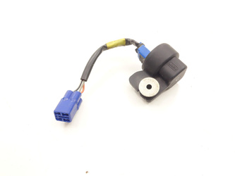 Piaggio Mp3 300 14-18 Upper tilt sensor
