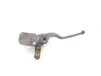 Yamaha X-Max 125 05-09 Front Brake Master Cylinder