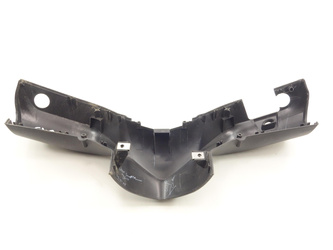 Aprilia Sxr 50 20-24 Plastic handlebar cover