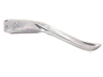 Yamaha X-Max 125 10-14 Side Side Fairing Right