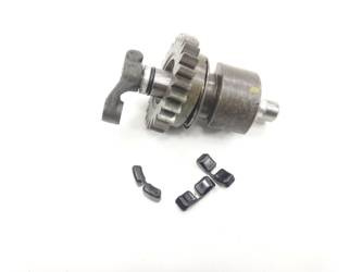 Yamaha Fjr 1300 01-05 Balancer Shaft