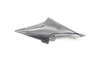Yamaha Xj 600 4Br Side Side Fairing Right