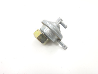 Jm Oldies 50 4T Jj50Qt Kranik Paliwa