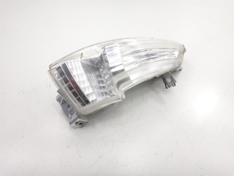 Piaggio Mp3 Yourban 300 Right Rear Indicator Light