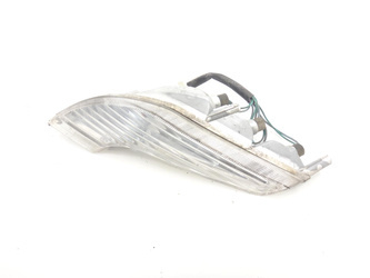 Vivacity 3 09-17 Turn Signal Right Front