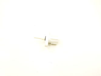 Ktm Super Duke R 1290 20-24 Airbox Sensor