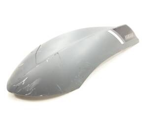 Side side fairing left Yamaha Tricity 300