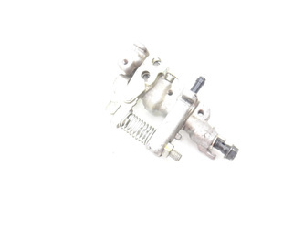 Honda Pcx 125 10-14 Distributor Tee