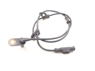 Kawasaki Versys 650 15-21 Abs Sensor Rear
