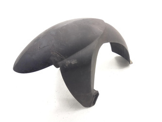Peugeot Ludix 50 05-17 Fender Front