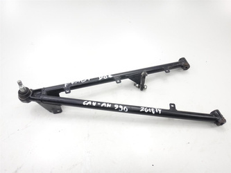 Can-Am Spyder 990 Lower Right Control Arm