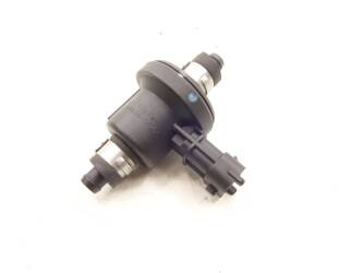 Fuel solenoid valve Can-am Spyder F3 Ltd