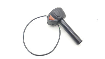 Peugeot Elystar 50 Combination Switch Right