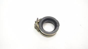 Yamaha Tdm 850 4Tx Intake Port