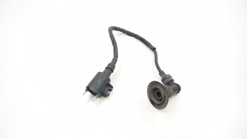 Generick Cracker 50 2T Ignition Coil Snorkel
