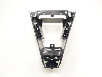 Peugeot Citystar 50 2t Front Fairing Canopy