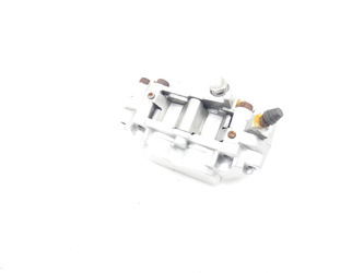 Kawasaki Zephyr 1100 Brake Caliper Front Left