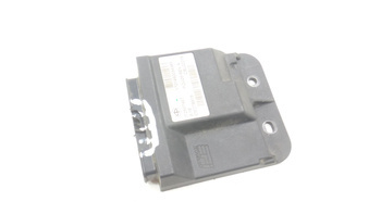 Piaggio Zip 2 50 Injection Module Computer Controller
