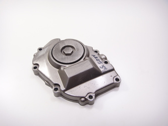 Honda Cb 600 Hornet Cb900 Kapa dekiel osłona silnika