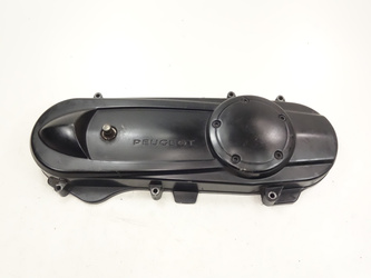 Peugeot Kisbee Citystar Vivacity 50 Cap cover belt cover